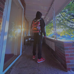 cjayy da g