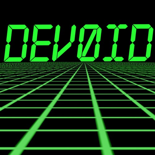 Dev0id’s avatar