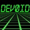 Dev0id