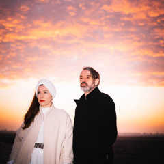 Clara Frühstück & Oliver Welter / Winterreise