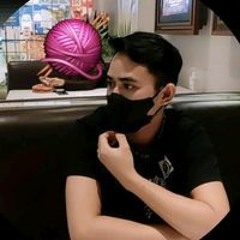 Junmi