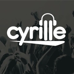 Cyrille LE Manhattan Club