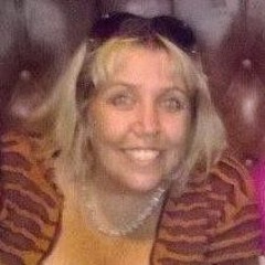 readybeckswrecksdadecks