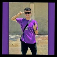 ALi Abrhime