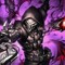 redhood842
