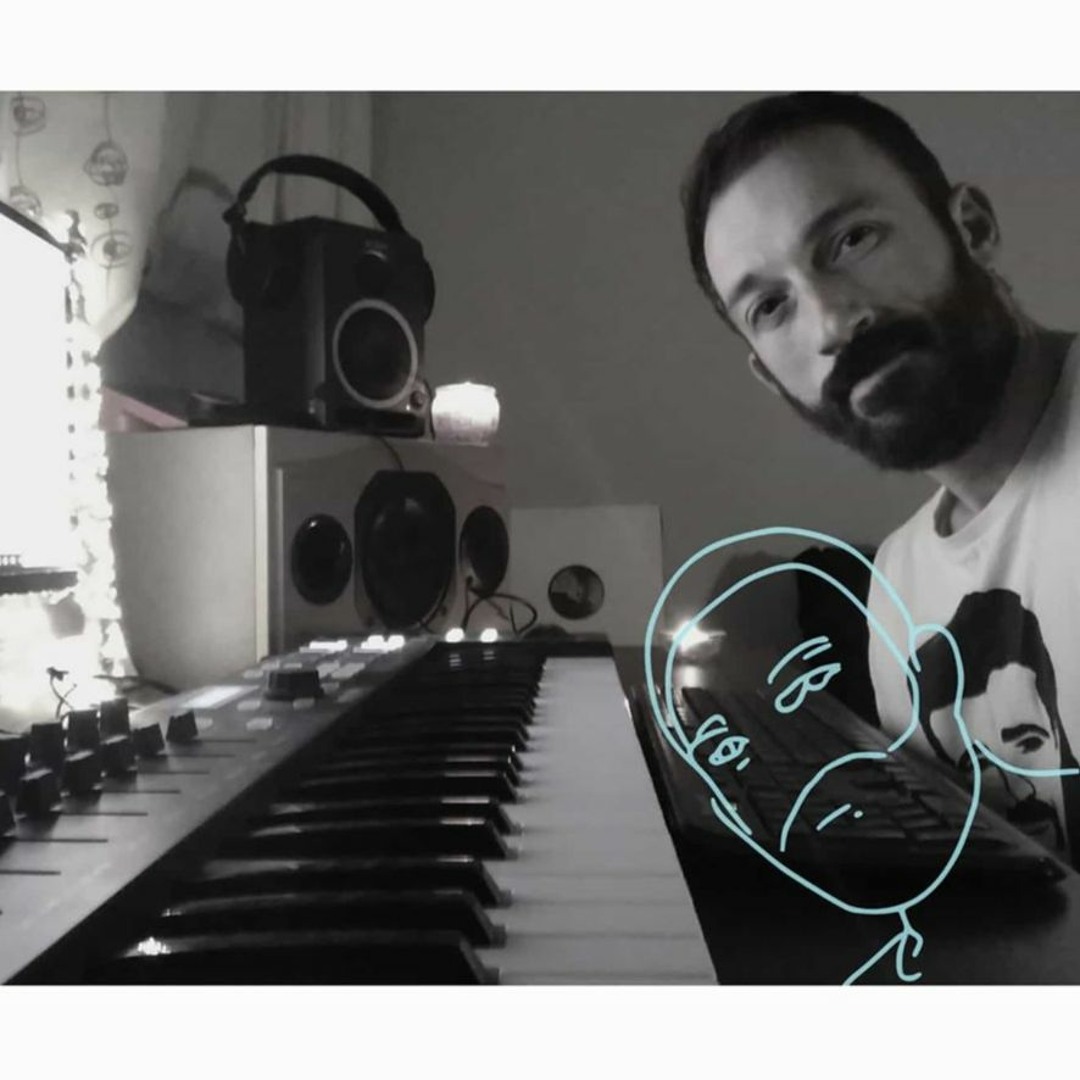 Stream DimiPhaze music | Listen to songs, albums, playlists