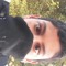 marom daham unp