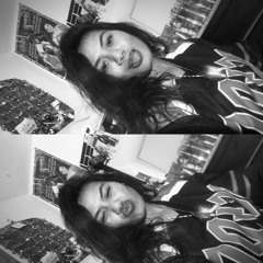 GVABV.K