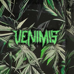 VENIMIS