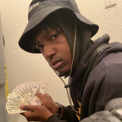 JAE-INDXGO aka WVLLBREK NEO