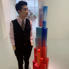 Nelson Lee♥