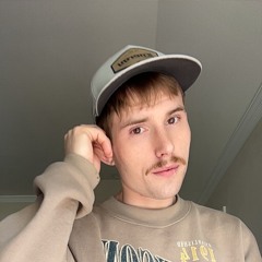 Luke Steven
