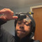 Mook1k