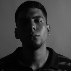 Cesar Blue