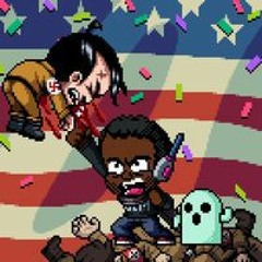 Jamal Rambo