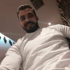 Samir Ahmed
