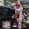 TheOlieeTron45