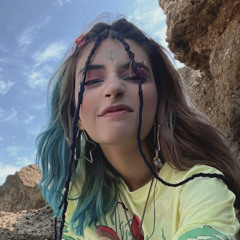 chikahemoso