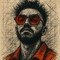 Ali Khaled
