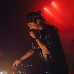 Drum & Bass Mix | Noisia, Sub Focus, Netsky, 1991 & HEAVY Rollers 2025 | Jack Ligh