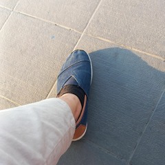 (⁠◍⁠•⁠ᴗ⁠•⁠◍⁠)