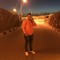 Mohamed Sanad