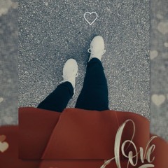 Haider khan yousafzai