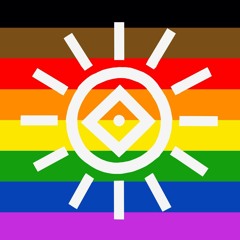 UNCOLLECTIVE RECORDS