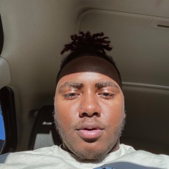 KingKevyKev