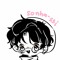 hoshiki_jj