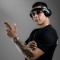 FABER SALAS DJ