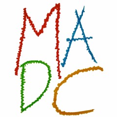 MADC