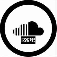 issn26
