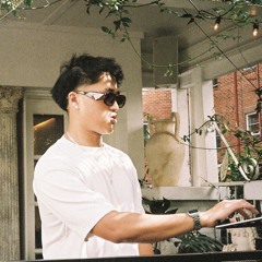 Brandon Lingal