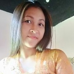 AchaNatha Ariathy