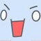 Iskas