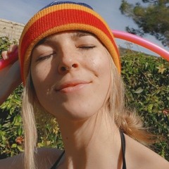 dabbygabbie