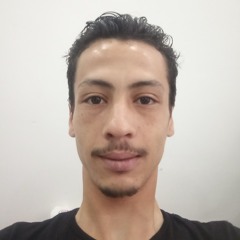 abdelRahman hatem