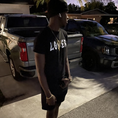 🥀LUH10🥀