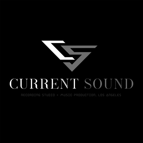 Current Sound’s avatar