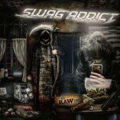 CJ SO COOL - Tired (bass boosted)