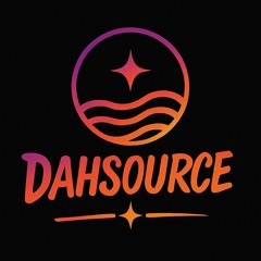 DahSource