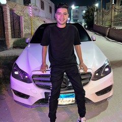 اجدد مهرجانات 2020# مهرجان _باب الزنزانة _ غناء _ عبده نصر _ شادي الكروان _أدهم الفن _مسعد ماندو