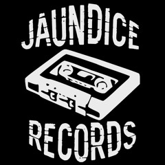 Jaundice Records