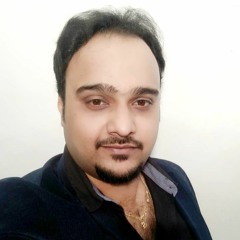 Sayan Acharya