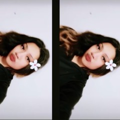 [ 𝐋𝟑𝐈𝐋𝐀𝐍𝐈𝐈 ] 🌺
