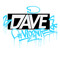 Dave De Vicente