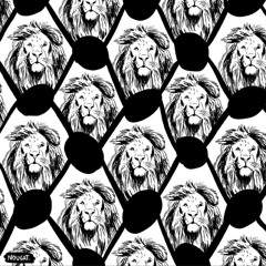 🇵🇸🇵🇸🥄🪂🍉