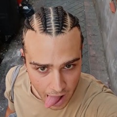 Luis Enrique Amo Ortega