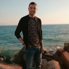 Mohammed Qomssan